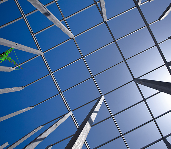 Werte und Unternehmenskultur der Glass Firmengruppe