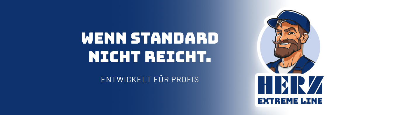 Standort Neuwied