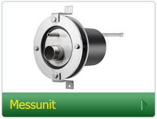 Messunit