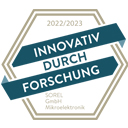 Forschung bei SOREL