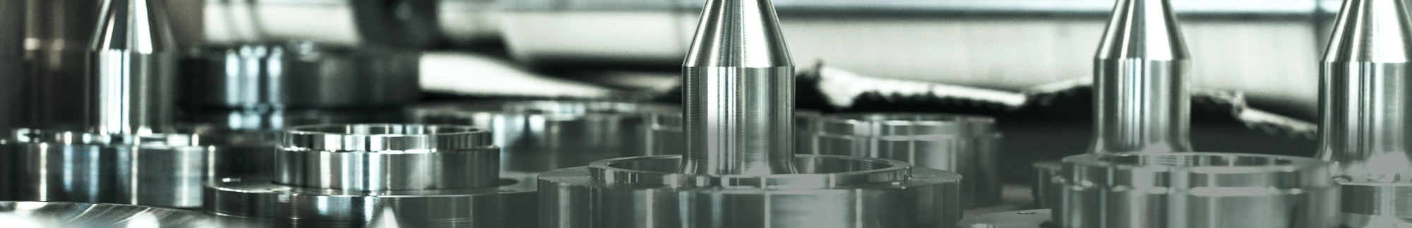 Qualitätsanspruch der PM TEC Rolls & Covers GmbH