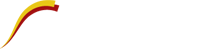 Logo PM TEC Rolls & Covers GmbH