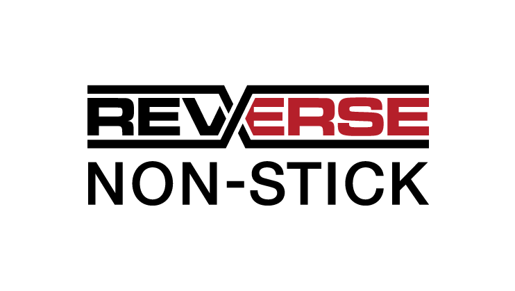 Bissinger Logo