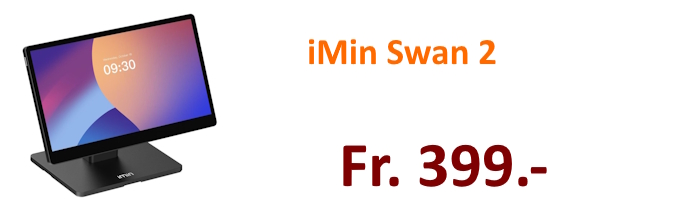 iMin Swan 2