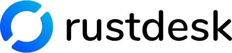 Fernsupport via Rustdesk