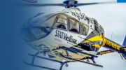 Beran / Helitune – Fertigung