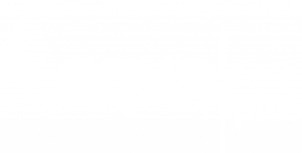 Logo aqua plus - Wasser- und Recyclingsysteme GmbH
