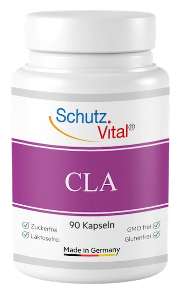 CLA 3000