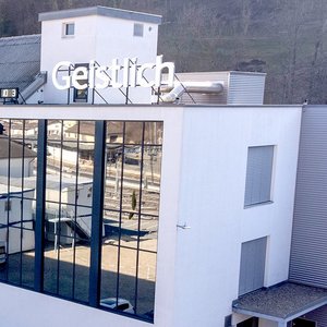 Our Company – Einblick in das Unternehmen