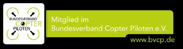 copter.eu – Fertigung