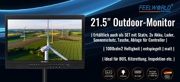 Typhoon H Plus