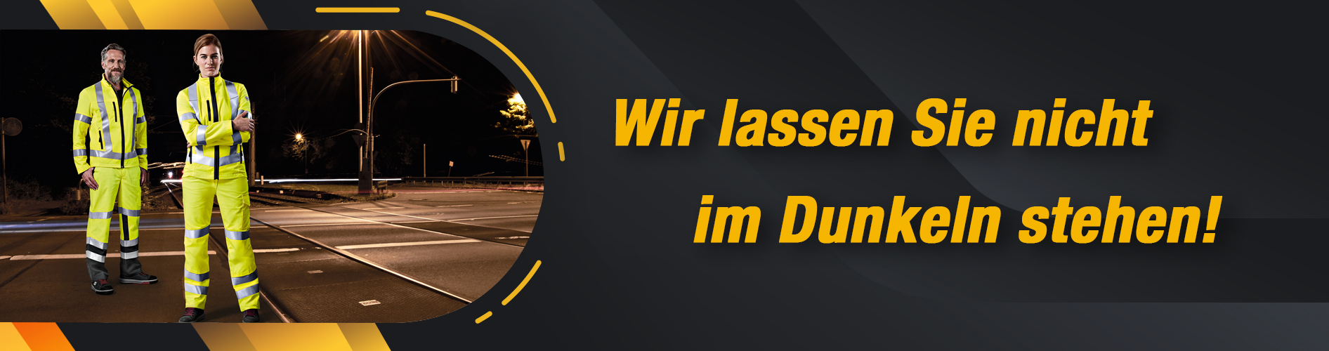 Arbeitssicherheit – Beratung