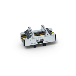 Makro•Grip® 5-Achs-Spanner, Backenbreite 77 mm