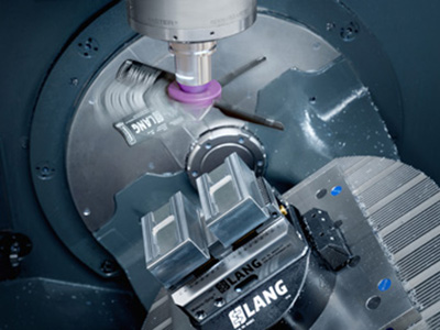 Clean•Tec Reinigungspropeller