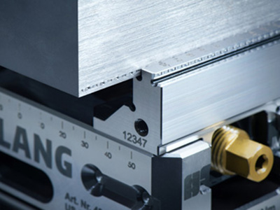 Makro•Grip® 5-Achs-Spanner