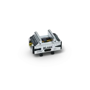 Makro•Grip® 5-Achs-Spanner, Backenbreite 46 mm