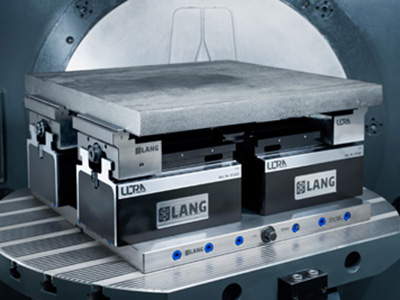Makro•Grip® Ultra für Platten und große Bauteile