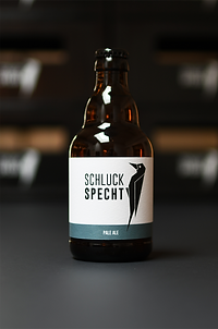 Pale Ale