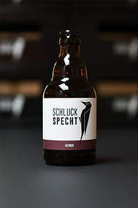 Altbier