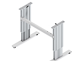 Tischuntergestell System SL