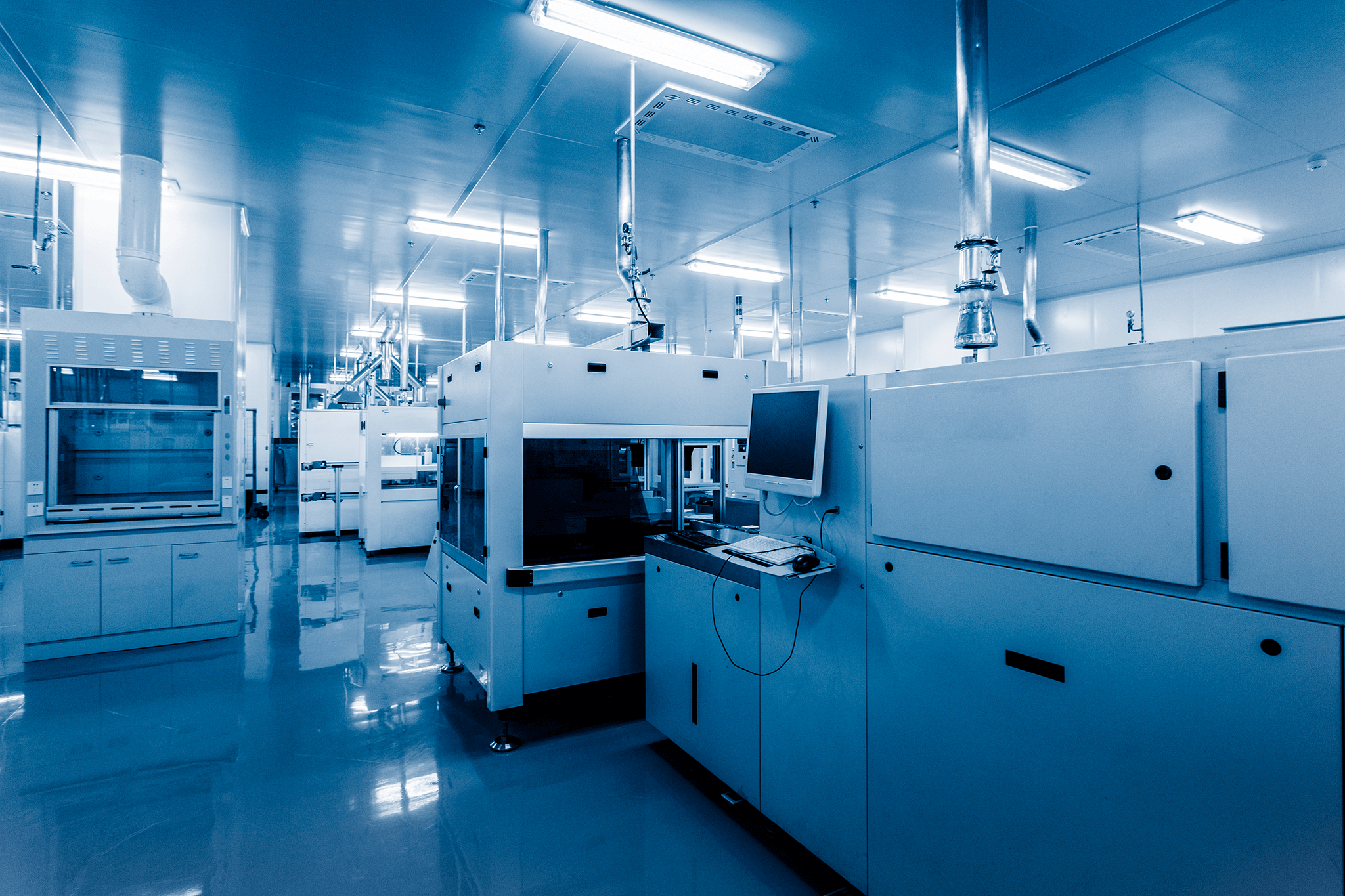 Electrical and building technology
