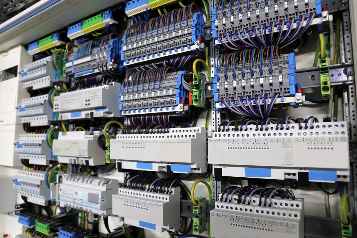 Renewable self-generation systems