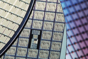 IP-Blocks-Design