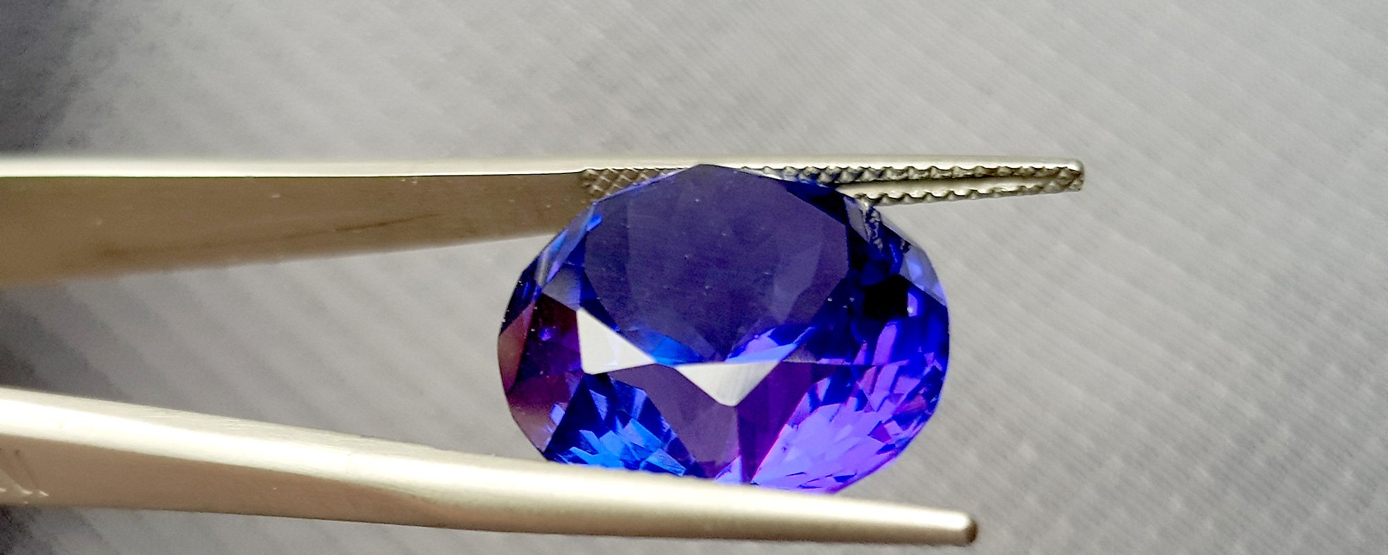 Gemstone