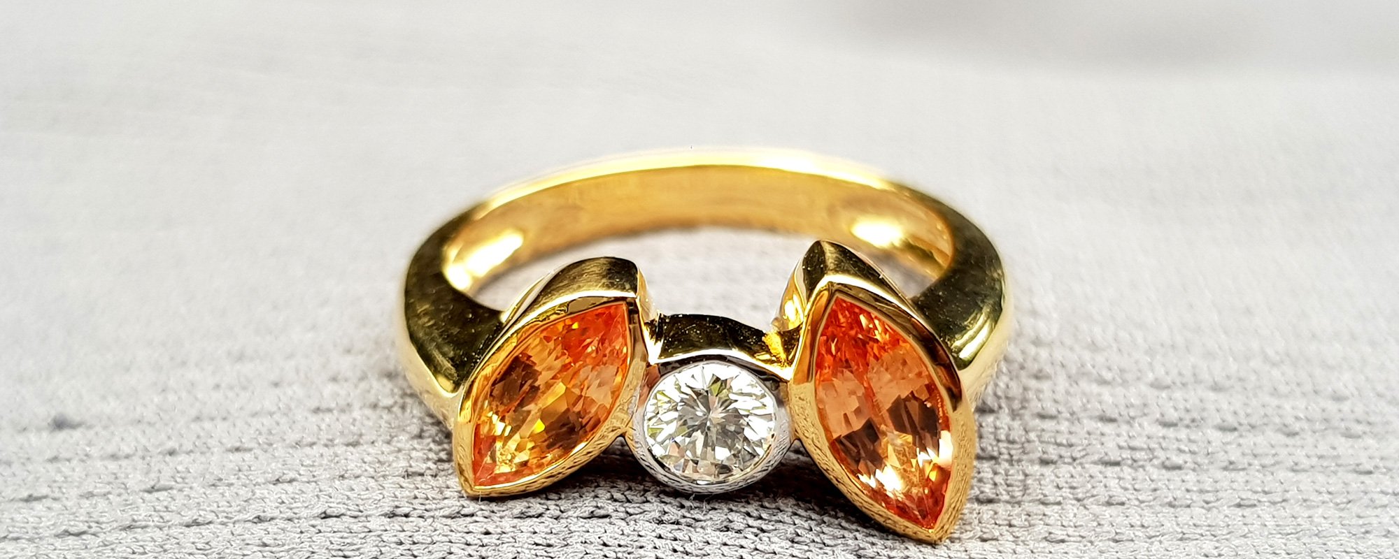 Jewellery