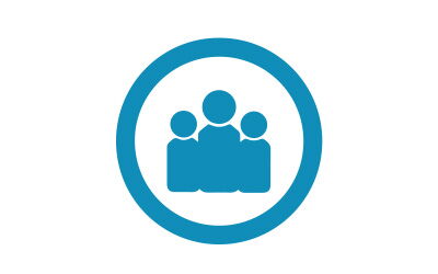 IT-Service für Unternehmen