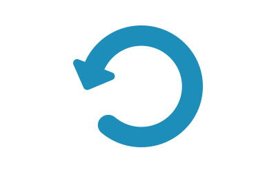 Update- und Lifecycle-Management