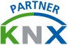 KNX-Gebäudesystemtechnik