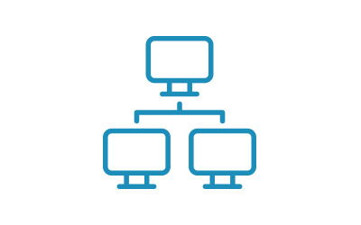 IT-Netzwerkadministration