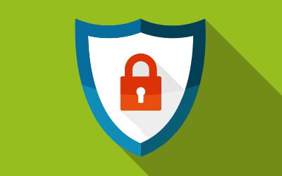 IT-Sicherheit