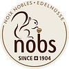 Nobs Logo