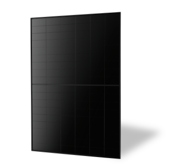 Zeus 3.0+ Full Black Modul
