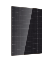 Solarmodulportfolio