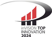 inVISION Top Innovation 2024
