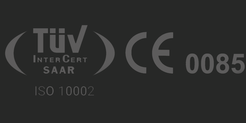 Gaskamin