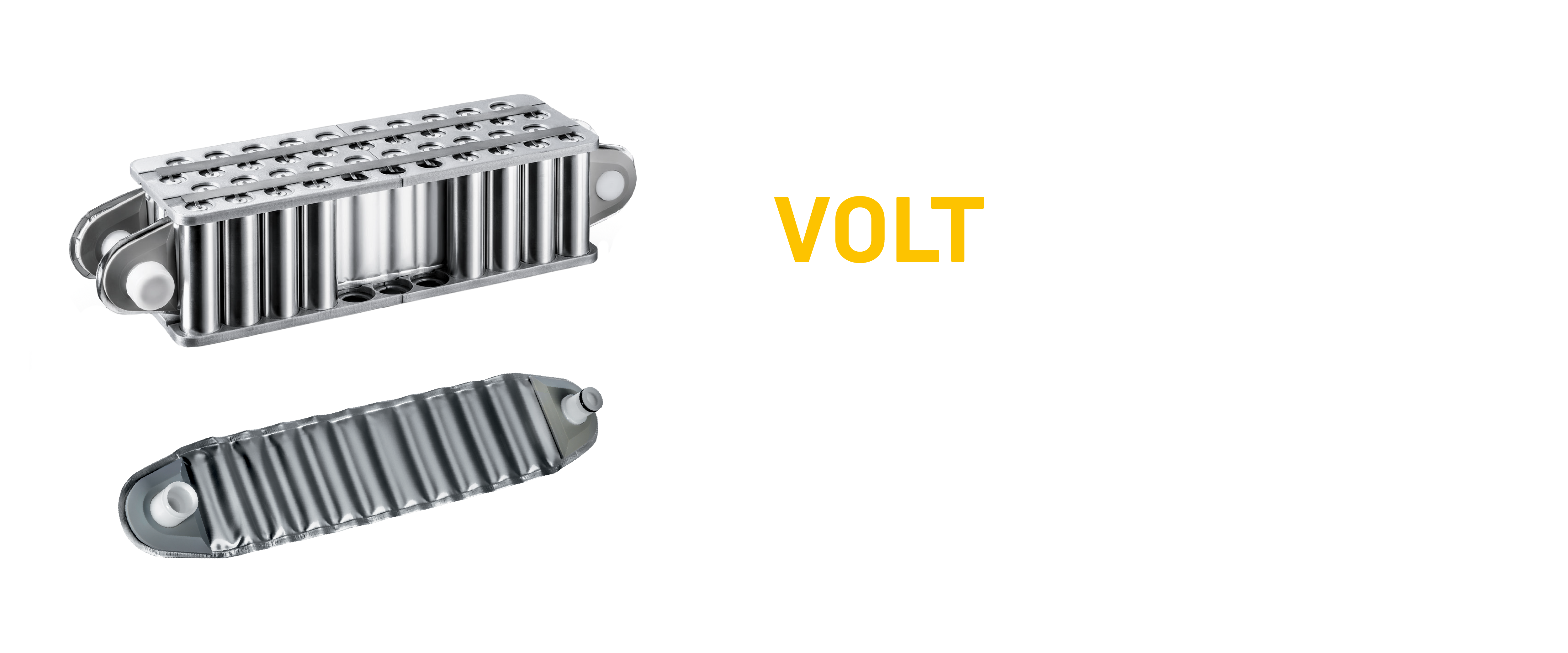 VOLTCOMPONENTS® / FLEXCOOLER®