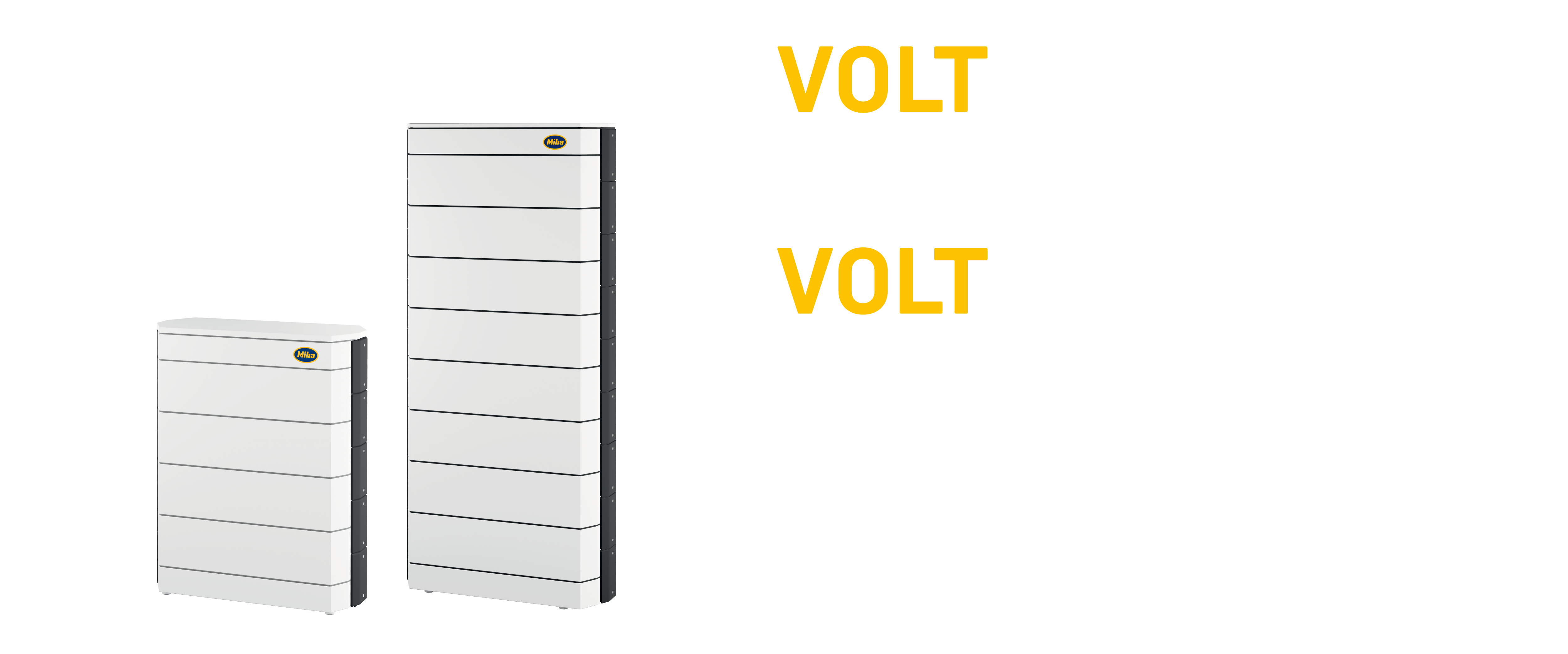 VOLTHOME®