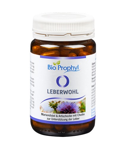 Leverkracht