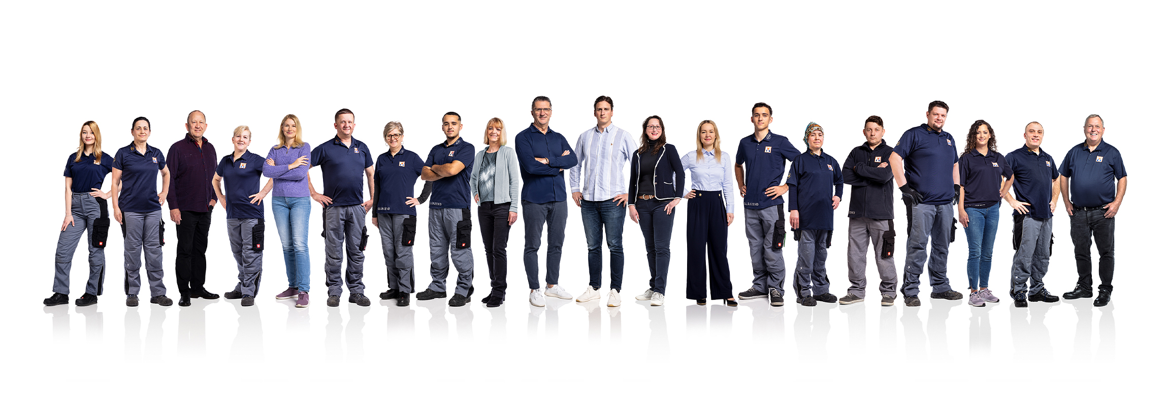 Team