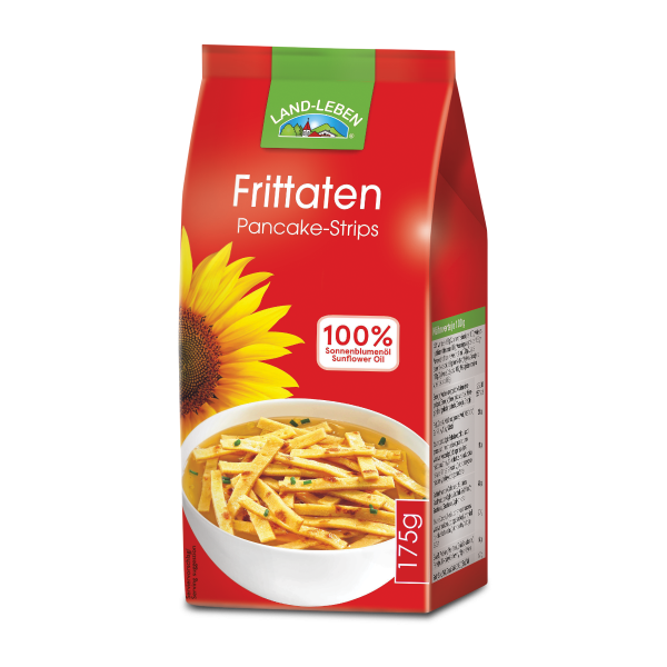 Frittaten
