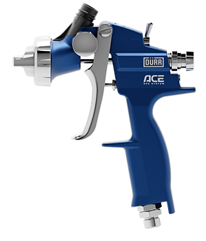 EcoGun ACE