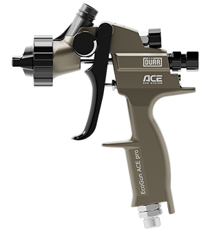 EcoGun ACE pro