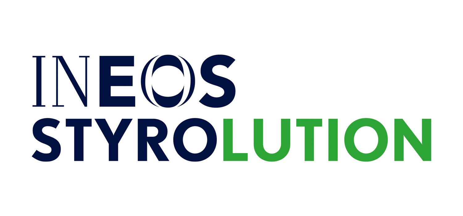 Kooperation mit INEOS Styrolution