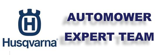 Automower Expert Team