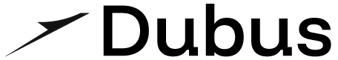 Dubus Industrie Logo