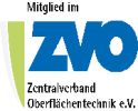Kißling Galvanik – Fertigung